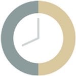 Fast Bar discount code